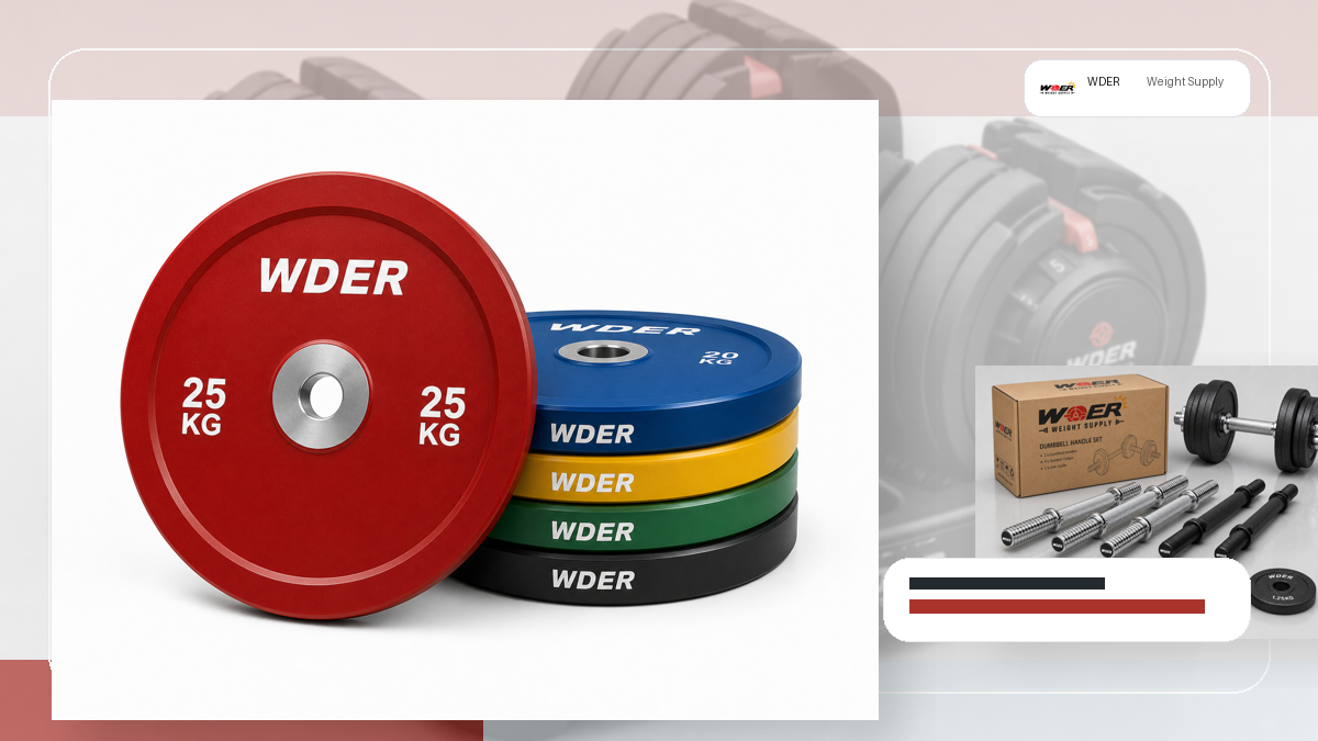 barbell tensile strength sleeve rotation procurement guide for United States, Canada, UK and Australia