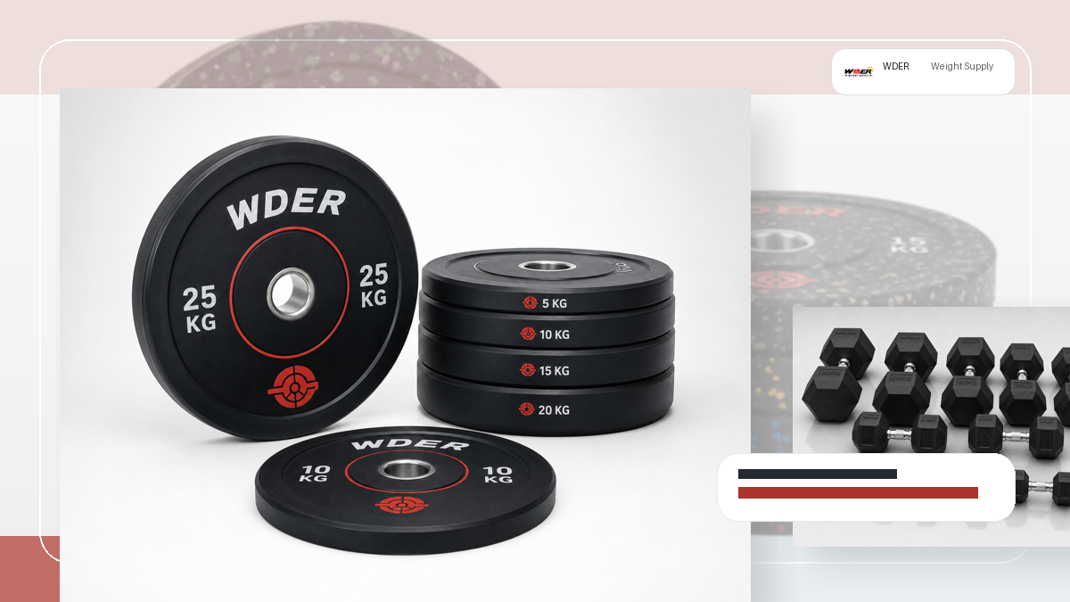 free weight installation preparation gym opening procurement guide for United States, Canada, UK and Australia